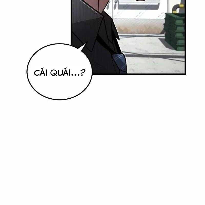 page_49