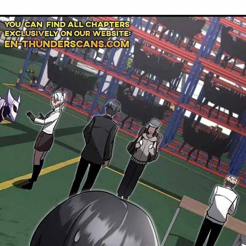 page_50