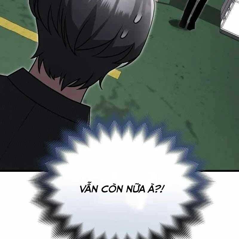 page_51