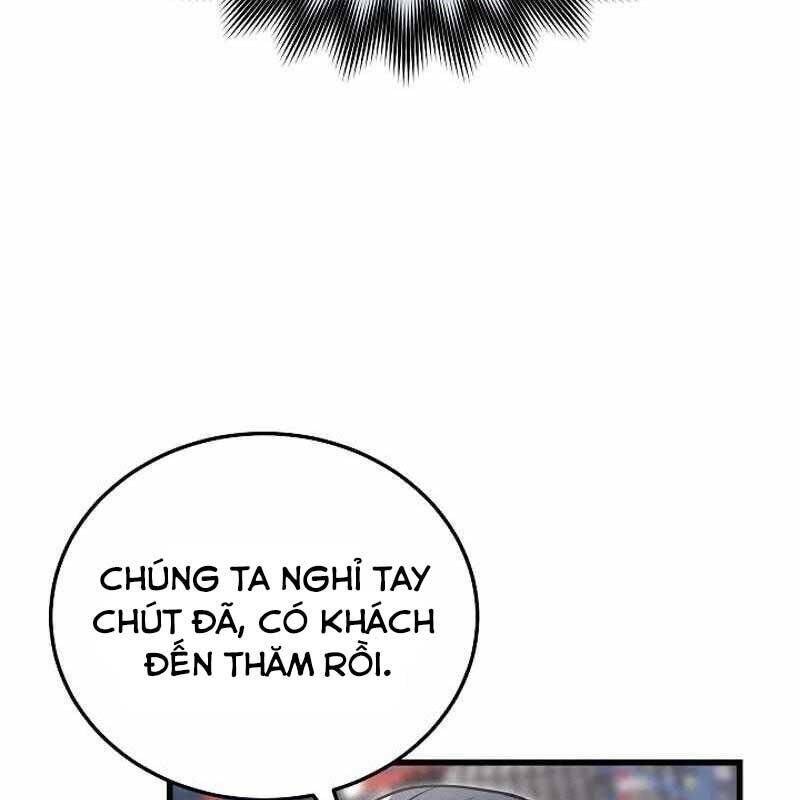 page_52
