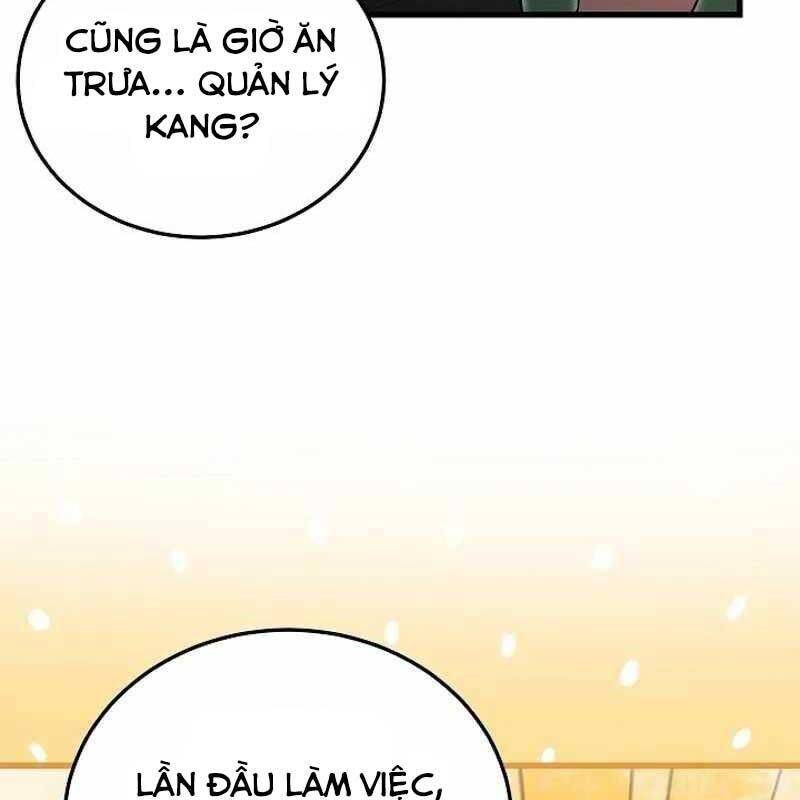 page_54