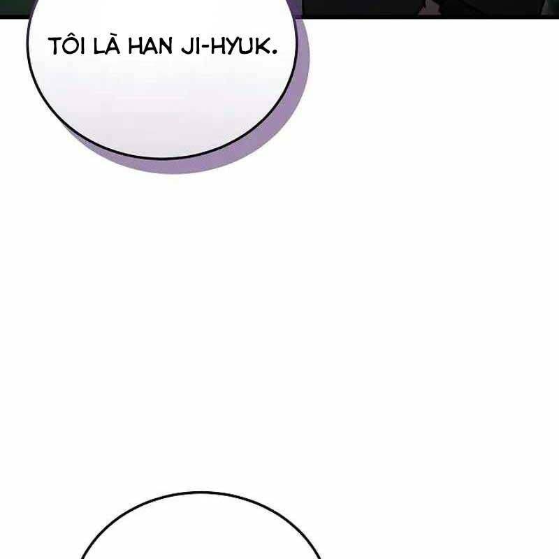 page_59