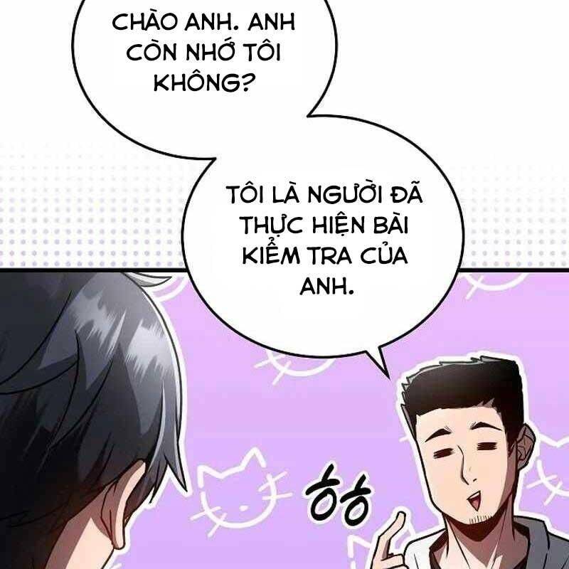 page_60