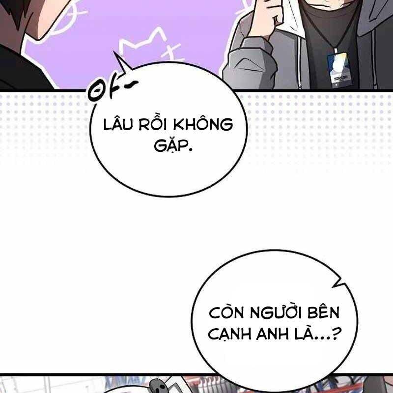 page_61