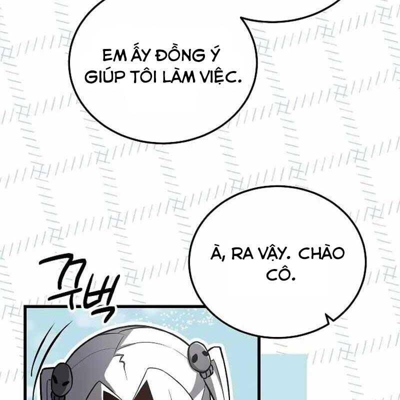 page_63