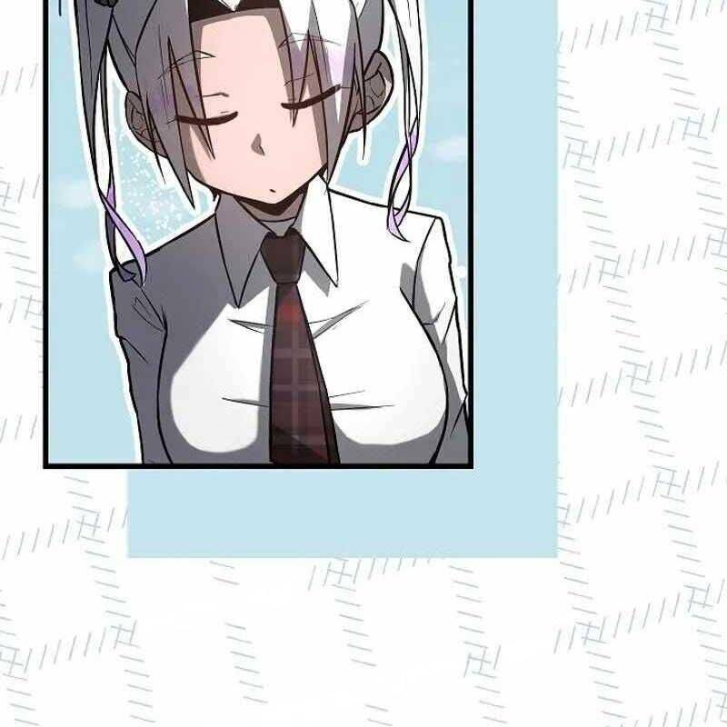 page_64