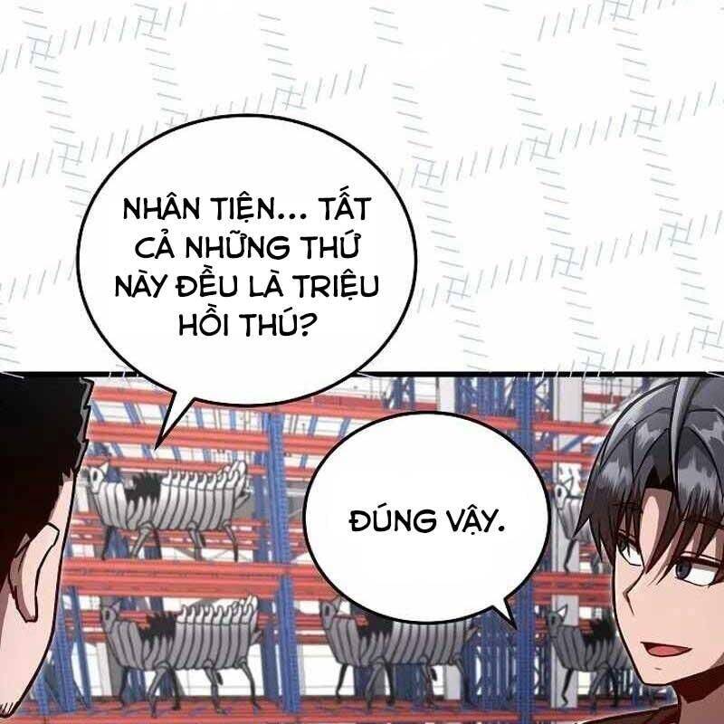 page_65