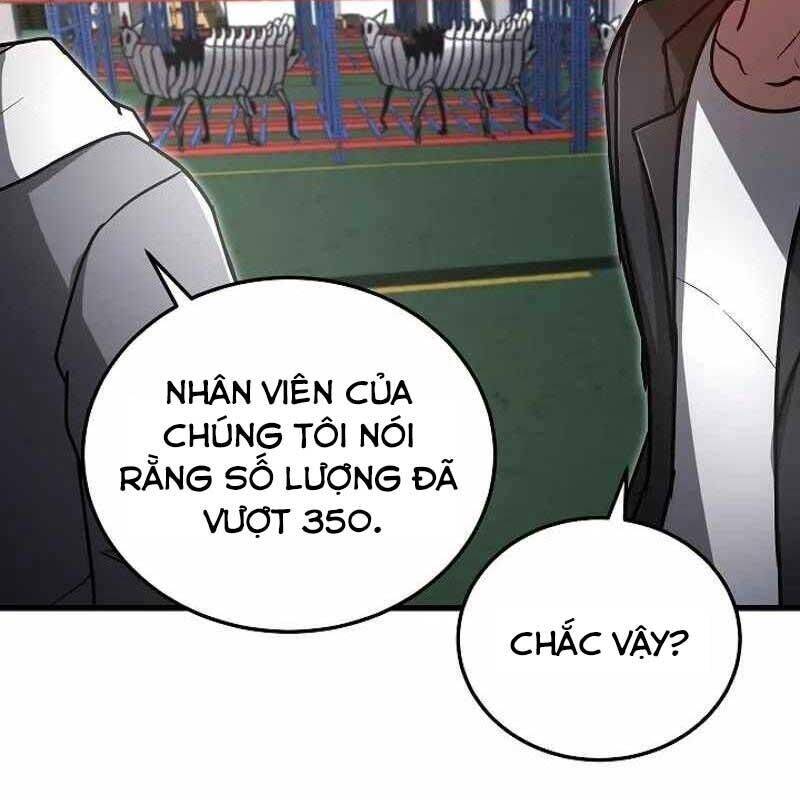 page_66
