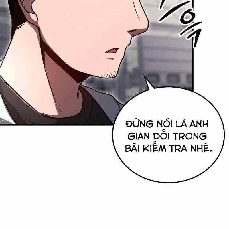 page_68