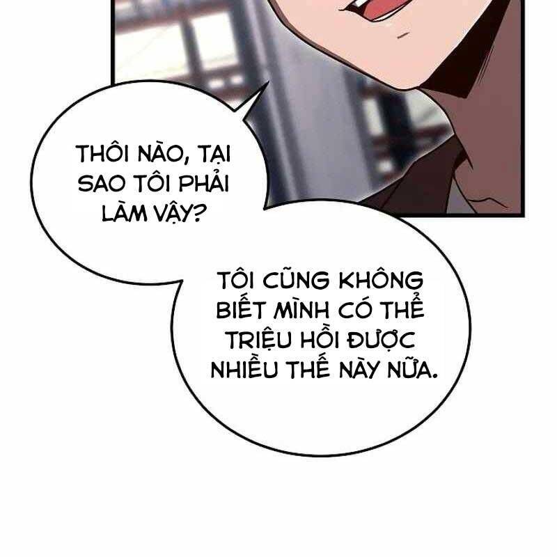 page_70