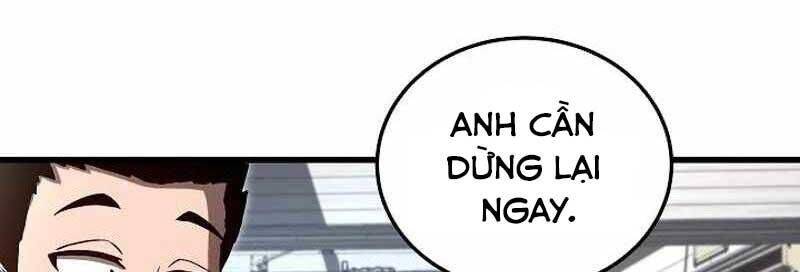 page_72