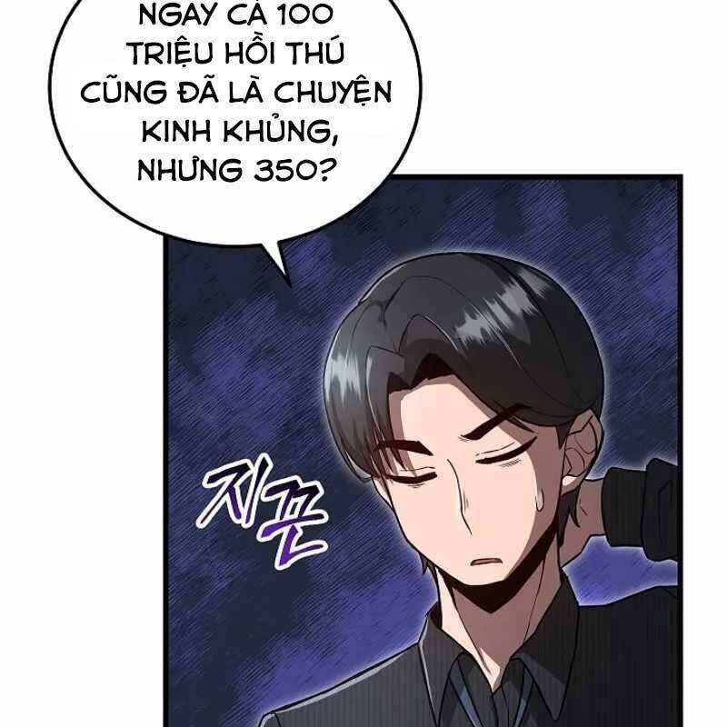 page_74