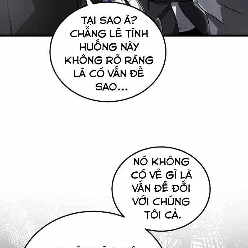 page_77