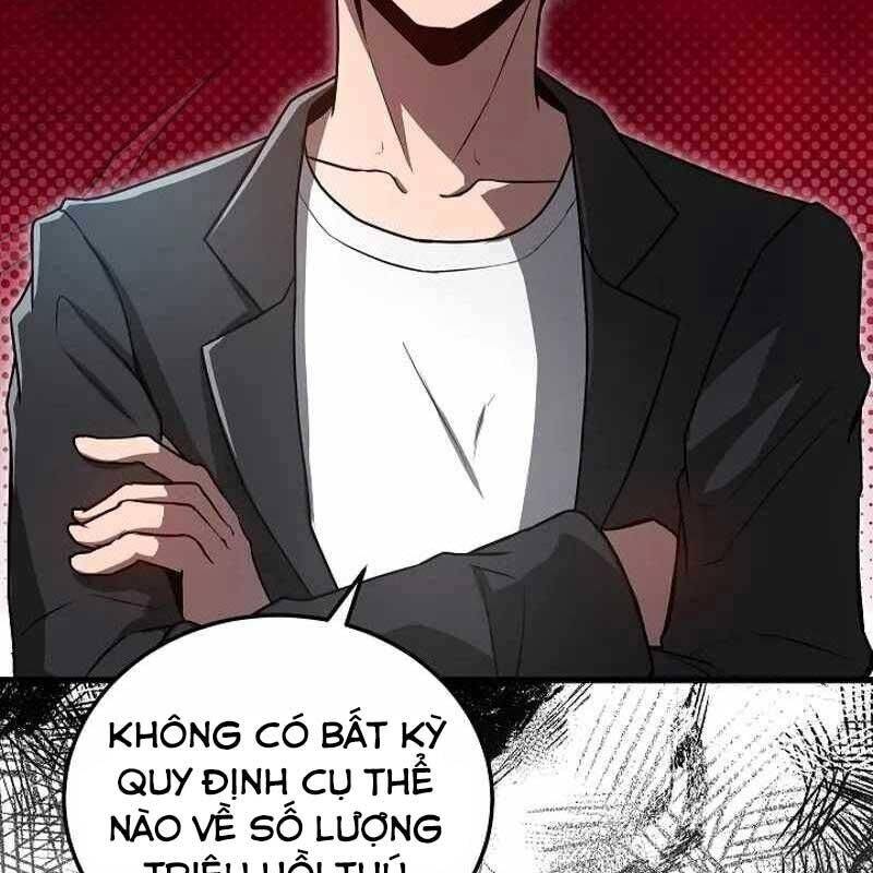 page_79