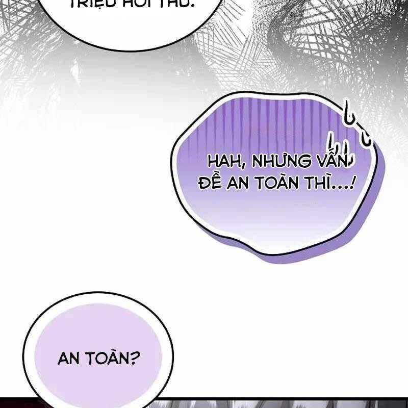 page_80