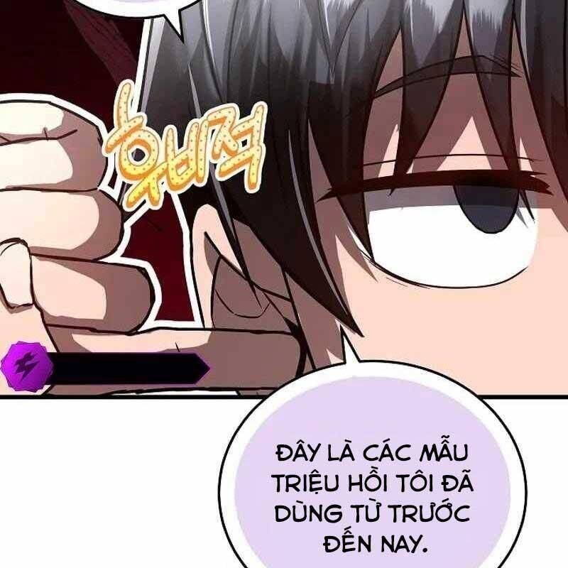 page_81
