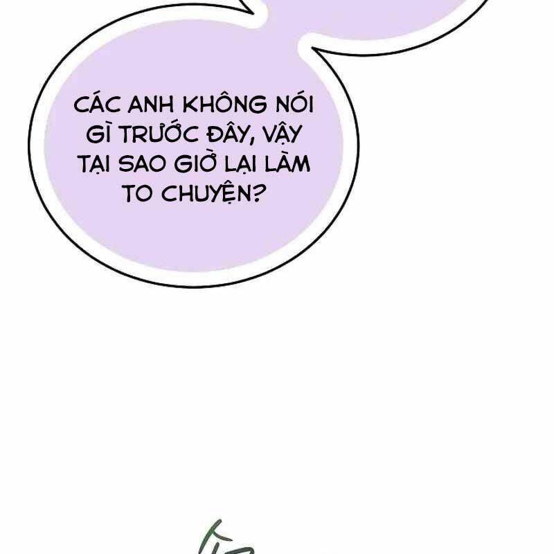 page_82