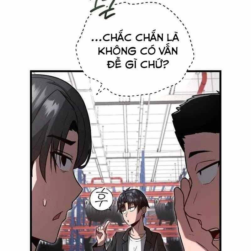 page_83