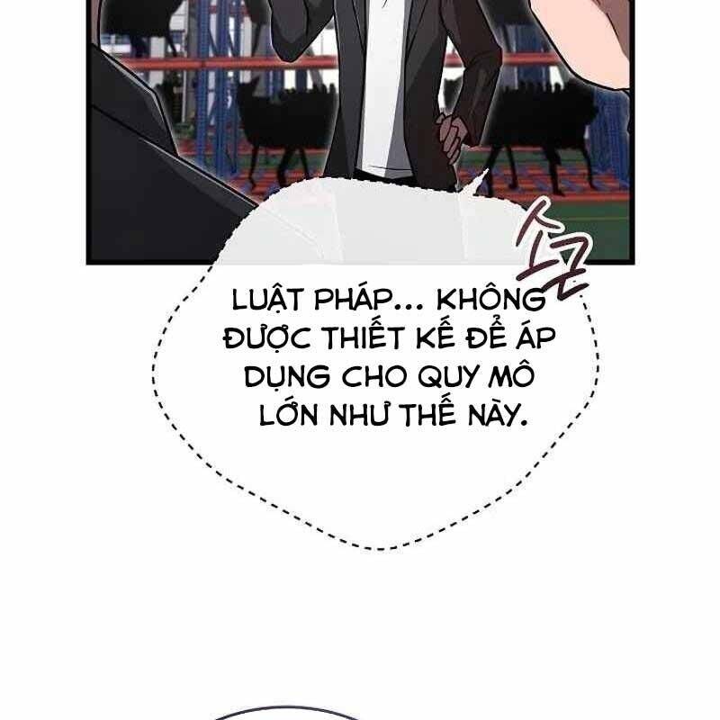 page_84