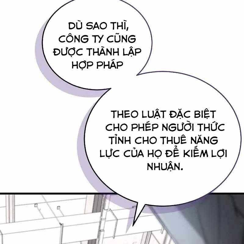 page_85