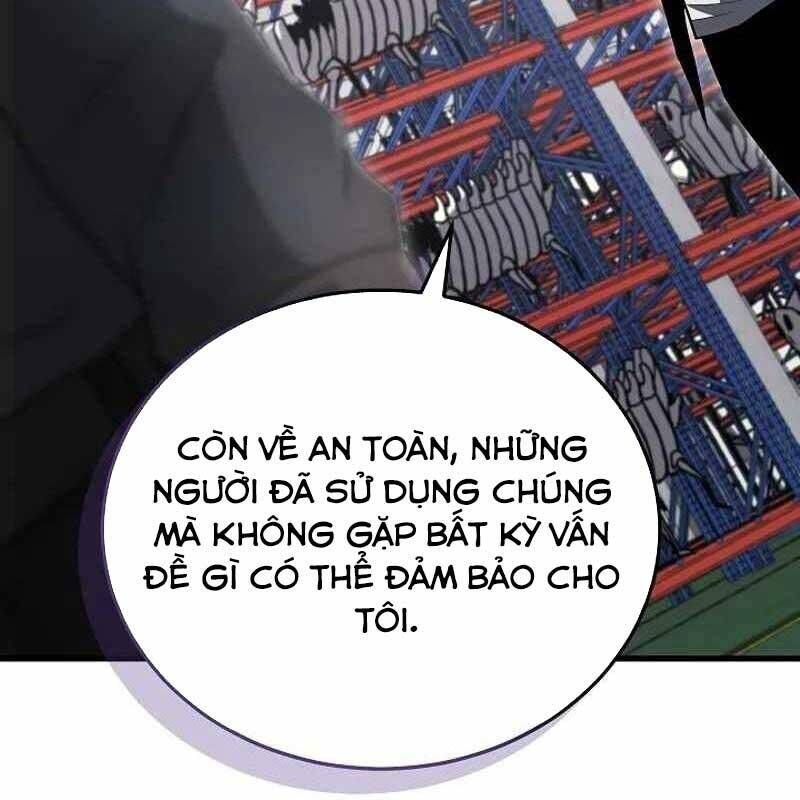page_87