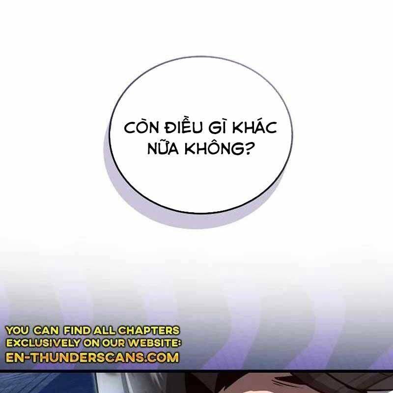 page_88