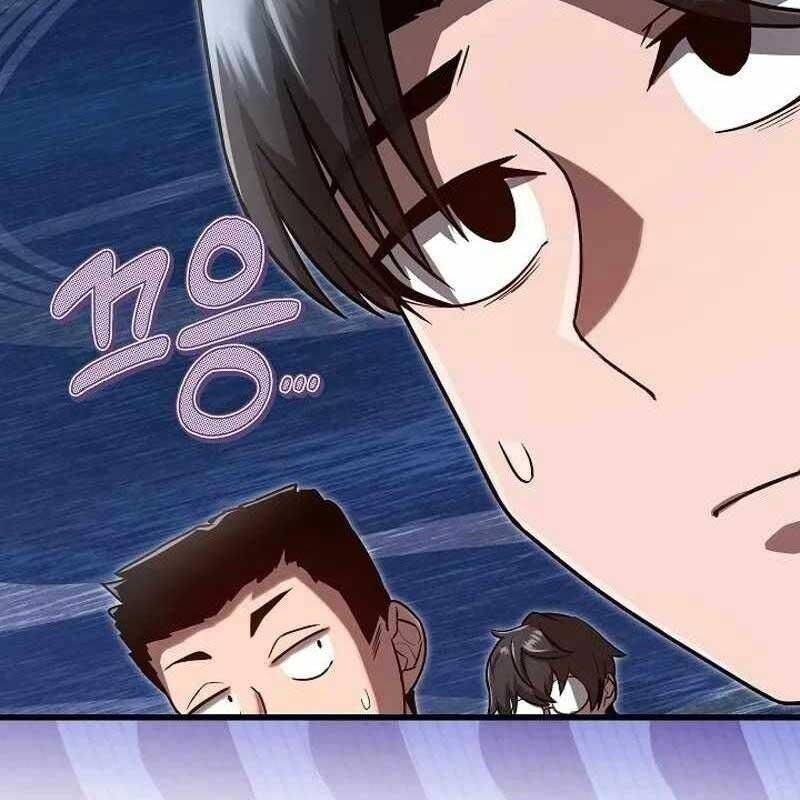 page_89