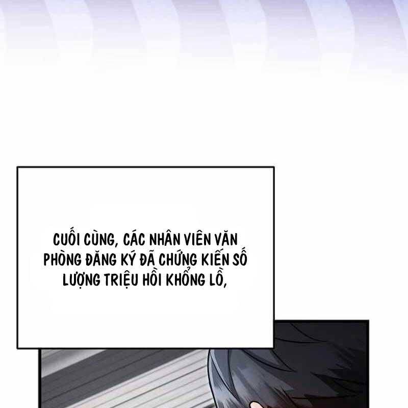 page_90