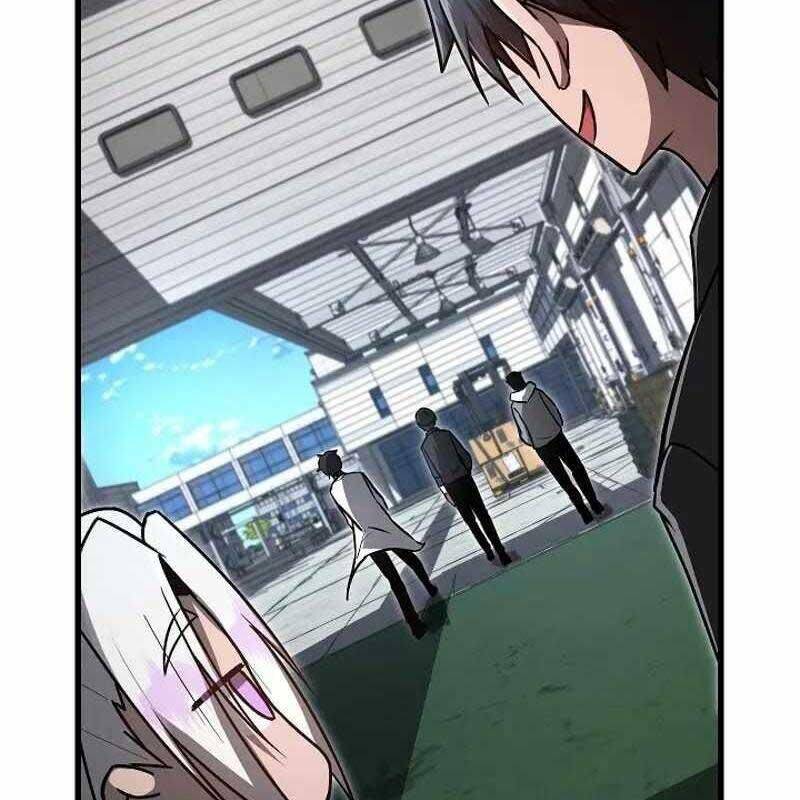 page_91