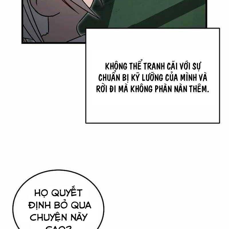 page_92