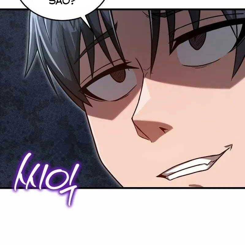 page_93