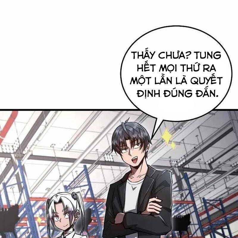 page_94
