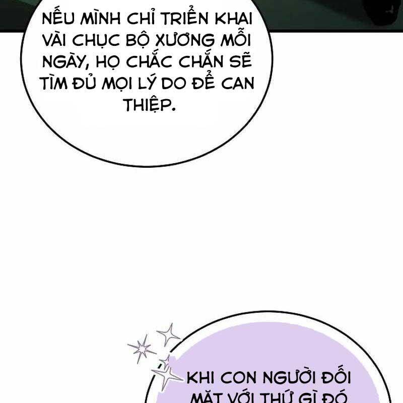 page_96
