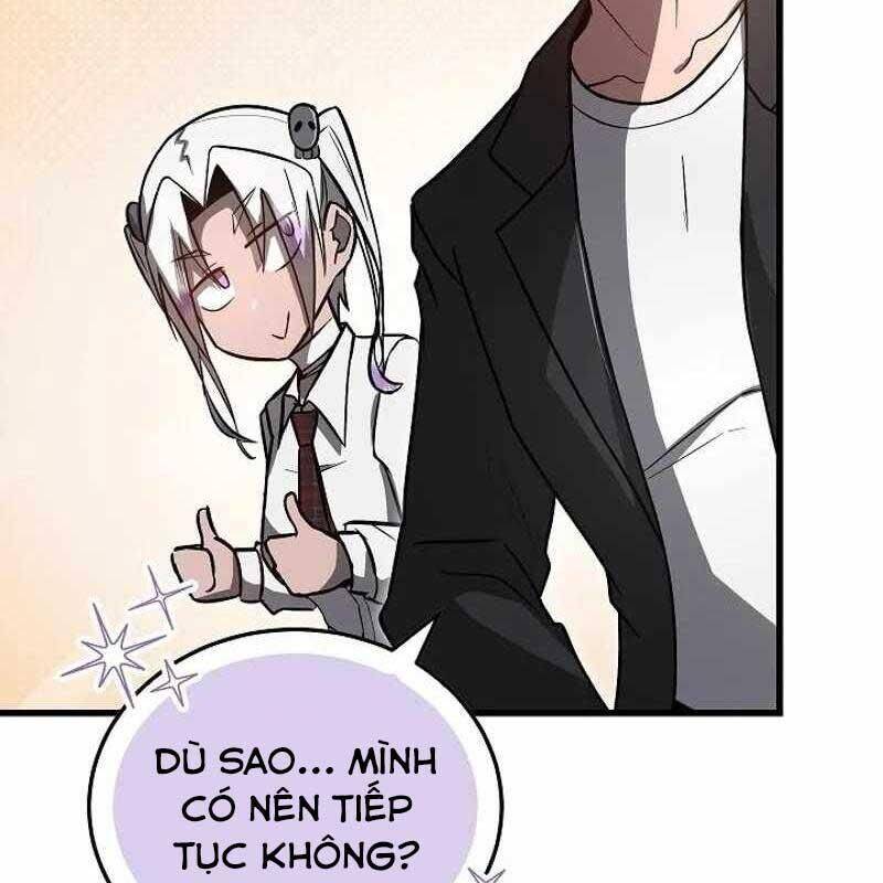 page_98