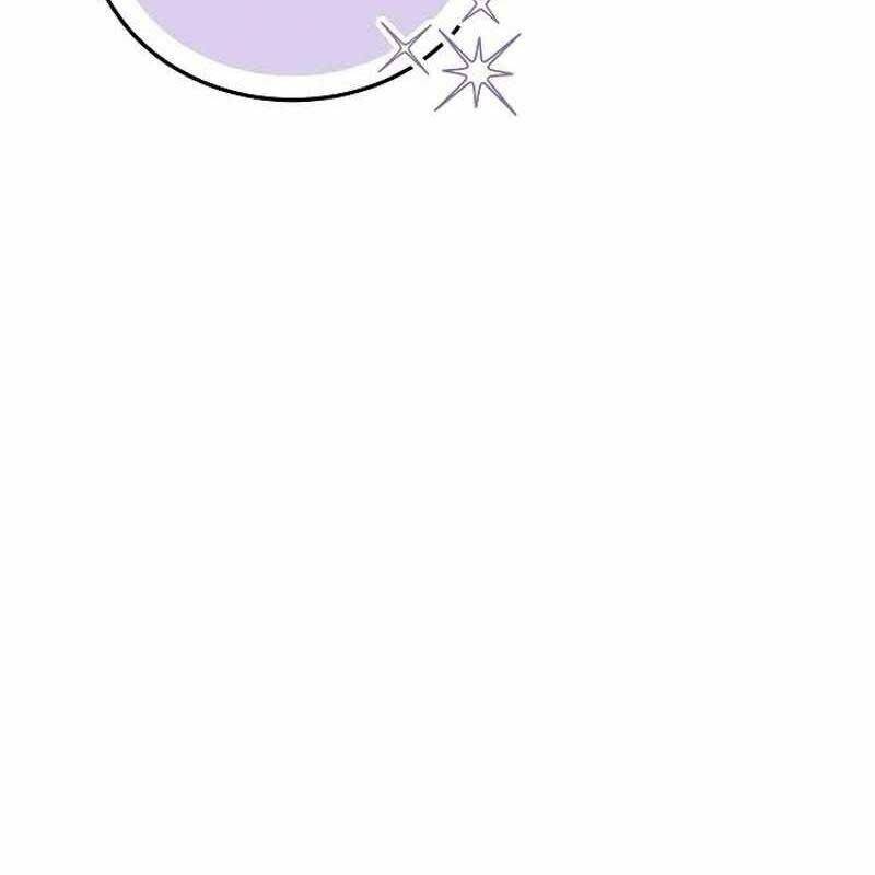 page_99