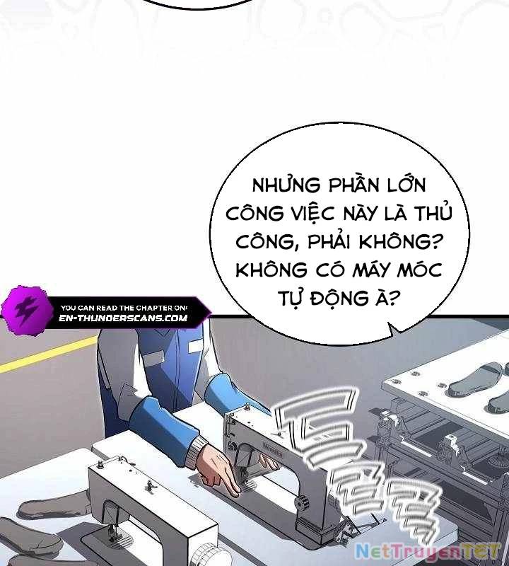 page_100