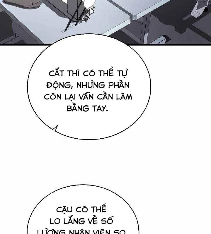 page_101