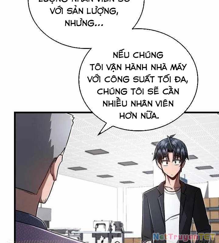 page_102