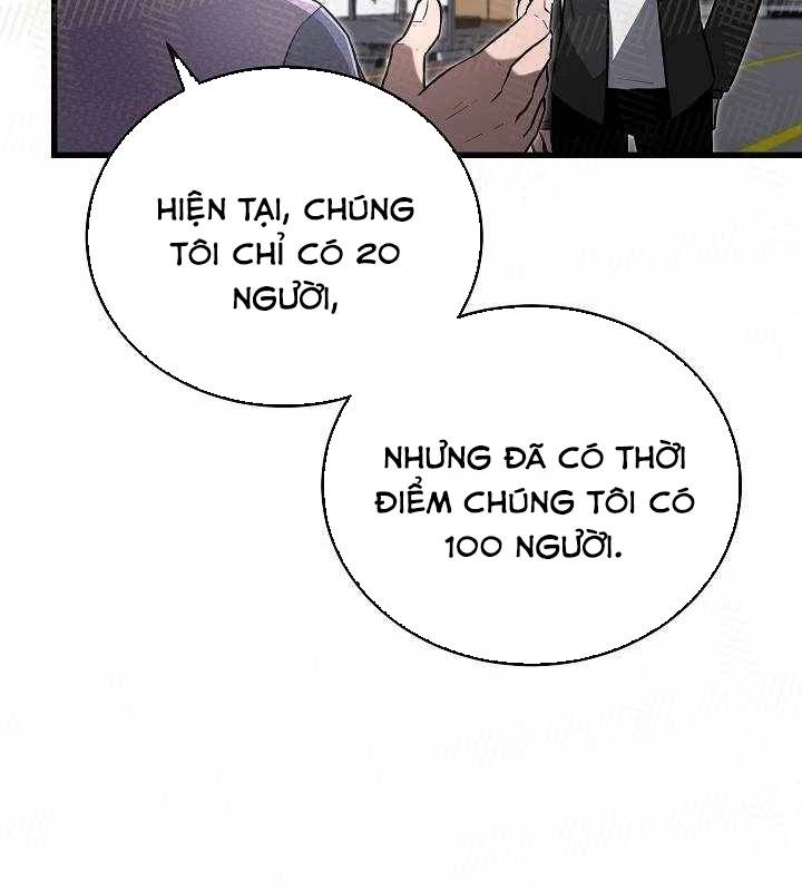 page_103
