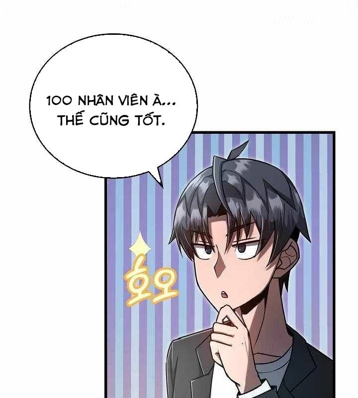 page_104