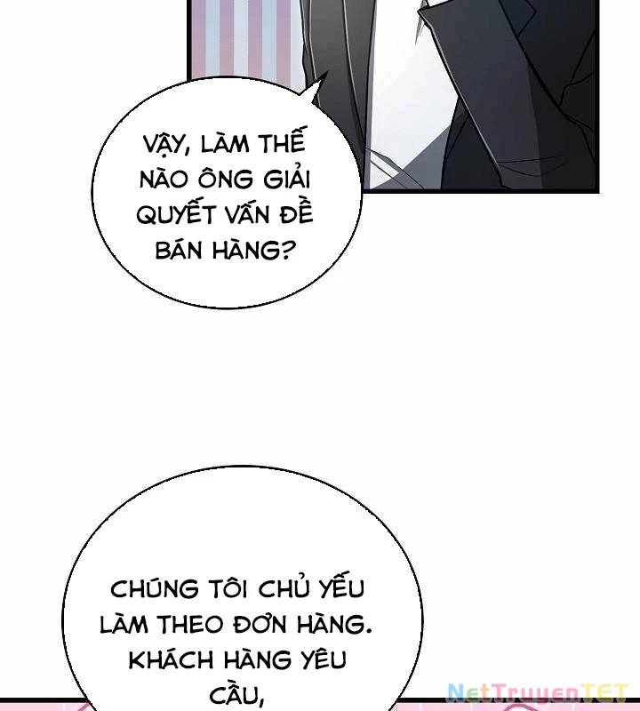 page_105