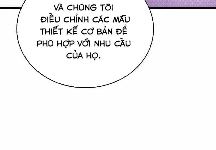 page_107