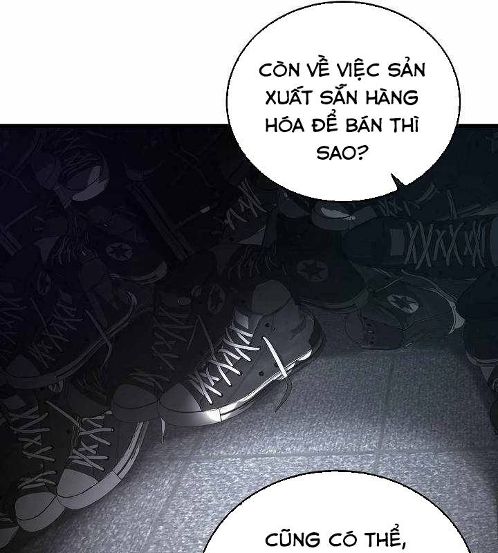 page_108