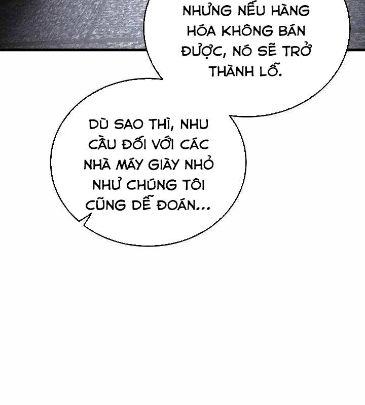 page_109