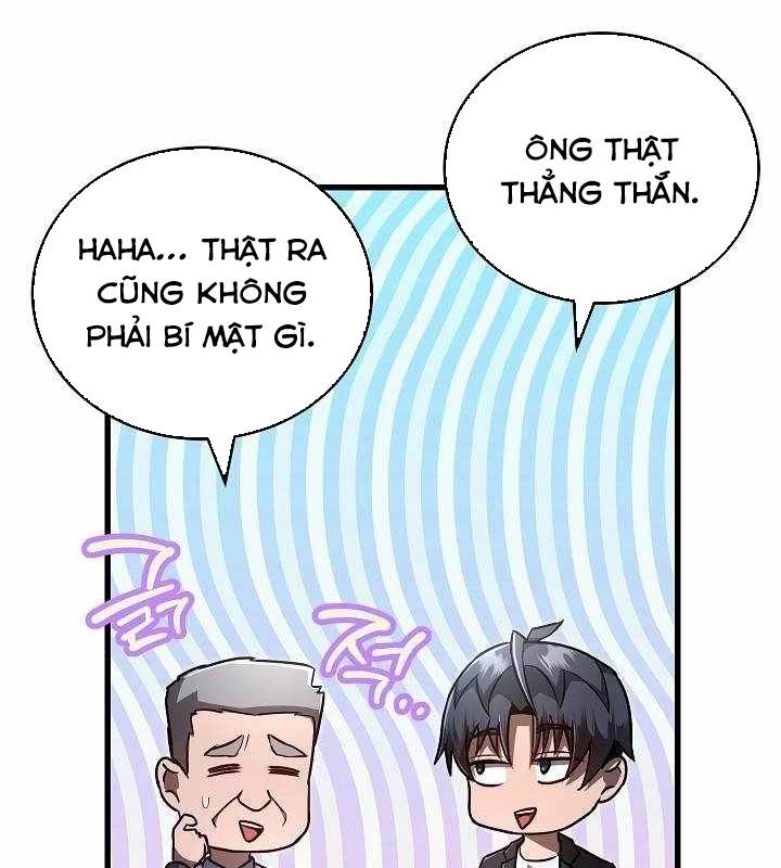 page_110