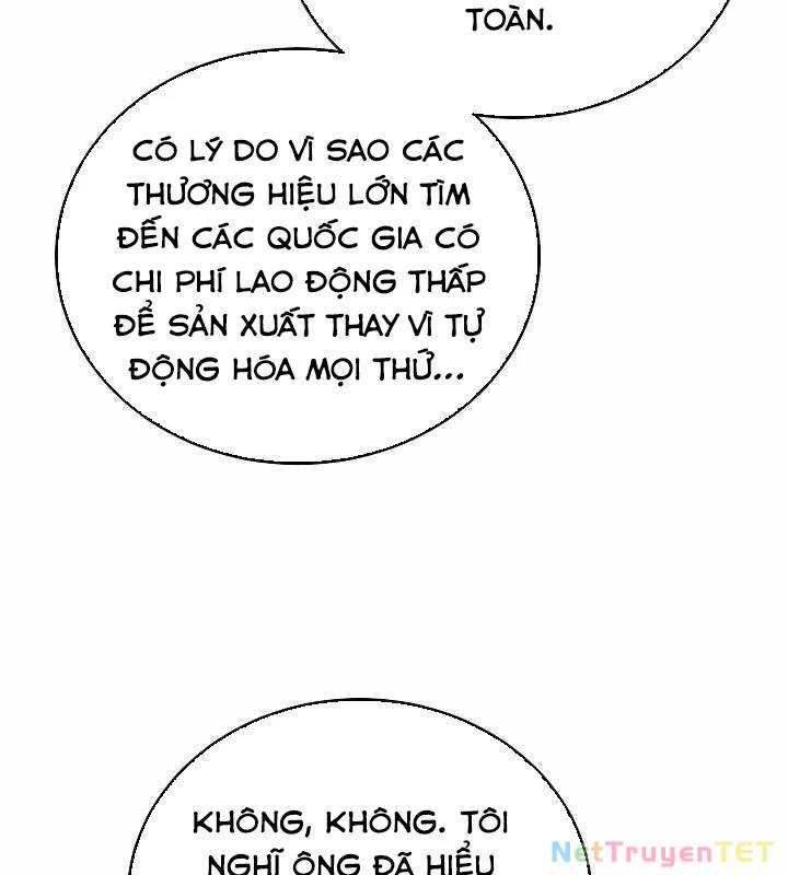 page_113