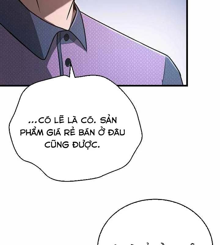 page_115