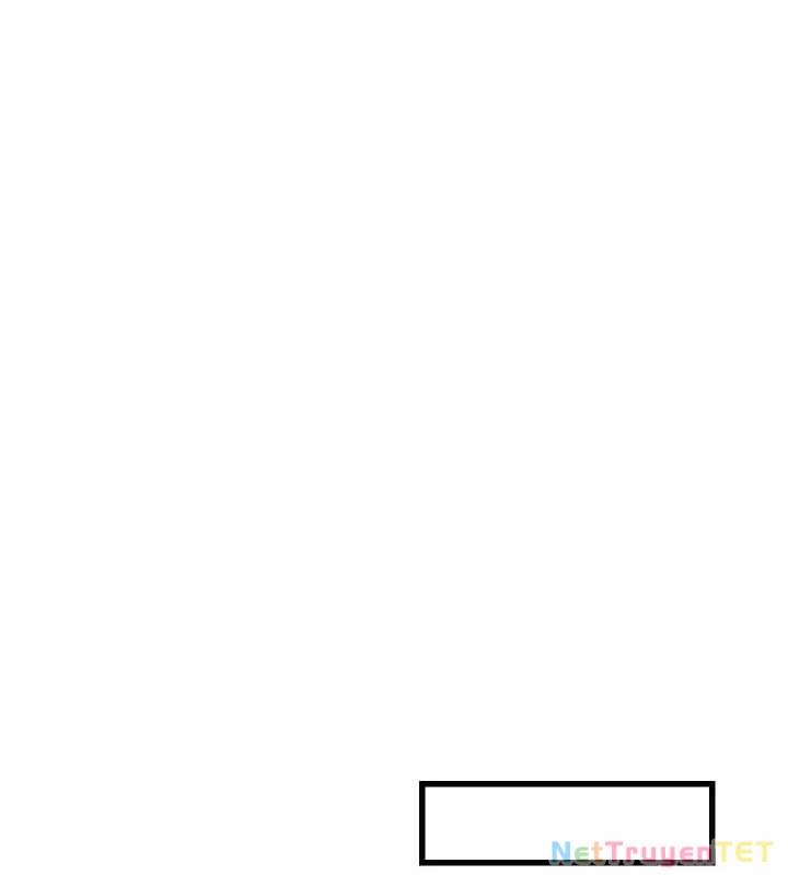 page_118