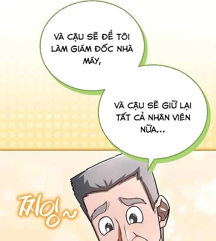 page_123