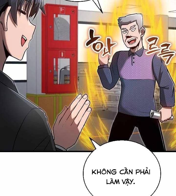 page_126